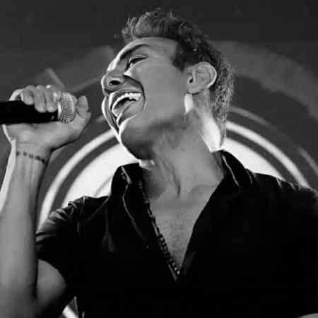 شادمهر عقیلی ( ورژن هوش مصنوعی ) با این غرور لعنتی