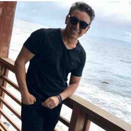 شادمهر عقیلی ( ورژن هوش مصنوعی ) بیا