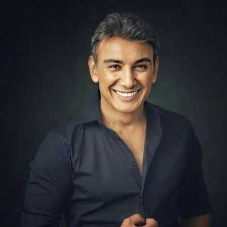 شادمهر عقیلی ( ورژن هوش مصنوعی ) دیگه برگشتم خیاله