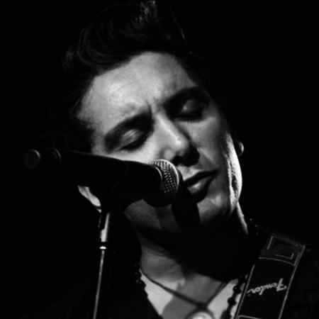 شادمهر عقیلی ( ورژن هوش مصنوعی ) دنیایی که دیدن