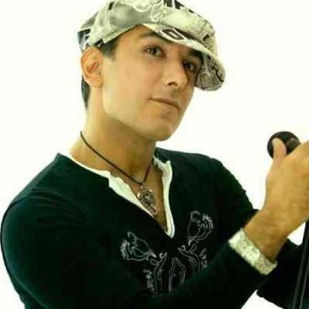 شادمهر عقیلی ( ورژن هوش مصنوعی ) انتقام از تو گرفتن