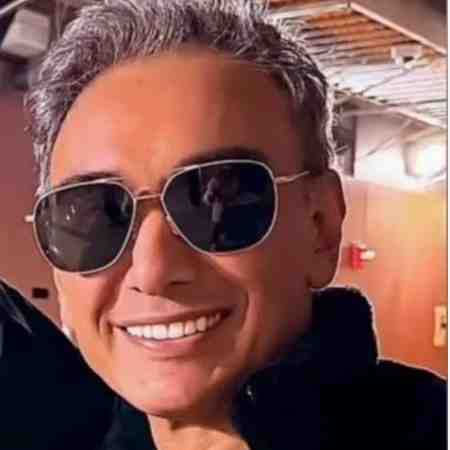 شادمهر عقیلی ( ورژن هوش مصنوعی ) قفل قفس رو بشکنه