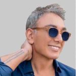 دانلود آهنگ شادمهر عقیلی ( ورژن هوش مصنوعی ) به نام حکم