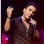 دانلود آهنگ شادمهر عقیلی ( ورژن هوش مصنوعی ) به نام کاش اون روزا می مردم