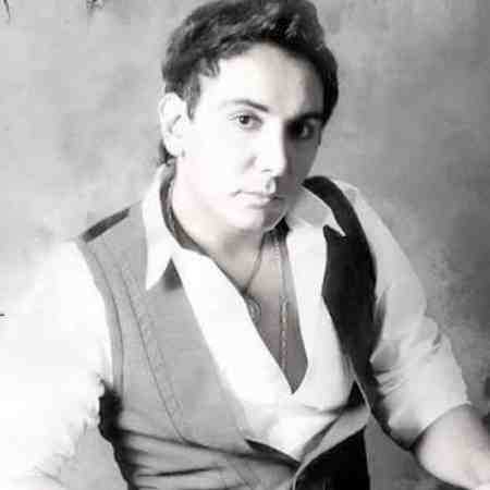 شادمهر عقیلی ( ورژن هوش مصنوعی ) خودت بگو تو بودی یا من