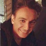 دانلود آهنگ شادمهر عقیلی ( ورژن هوش مصنوعی ) به نام من و تو تا نفس باشه من و تو