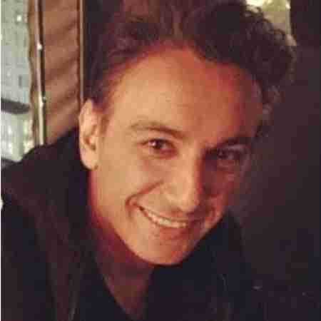 شادمهر عقیلی ( ورژن هوش مصنوعی ) من و تو تا نفس باشه من و تو