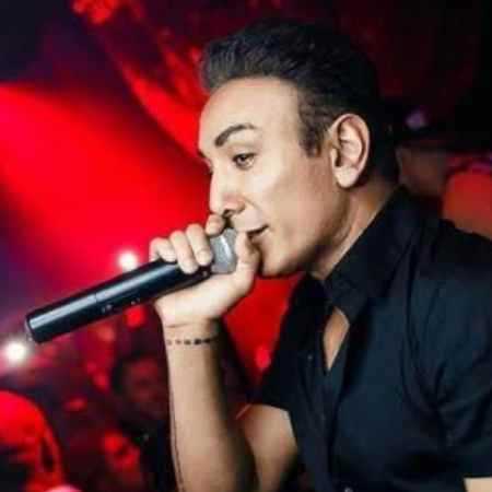 شادمهر عقیلی ( ورژن هوش مصنوعی ) می گفت سفر که رفتم