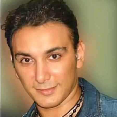 شادمهر عقیلی ( ورژن هوش مصنوعی ) نخواستم ببینیم تو لحظه ناراحتی