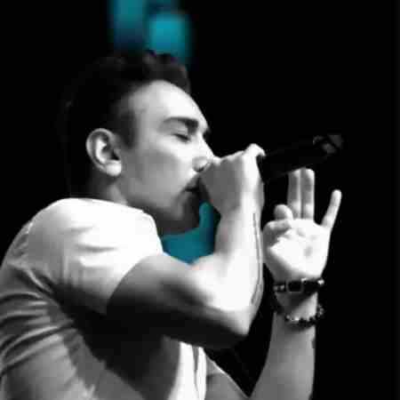 شادمهر عقیلی ( ورژن هوش مصنوعی ) رابطه 