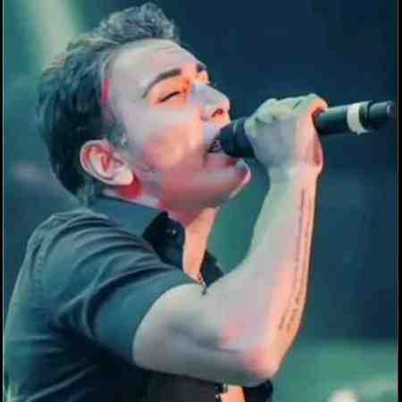 شادمهر عقیلی ( ورژن هوش مصنوعی ) رفتن همه ولی نترس منکه طرفدار توام 