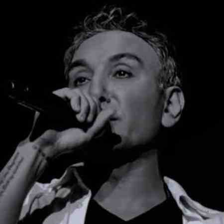 شادمهر عقیلی ( ورژن هوش مصنوعی ) ته این رابطه بن بسته