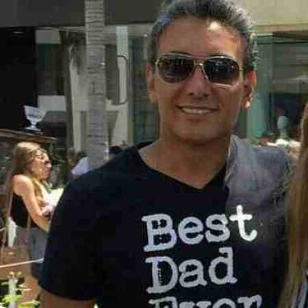 شادمهر عقیلی ( ورژن هوش مصنوعی ) انتقام از تو گرفتن