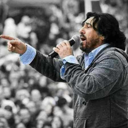 شهرام شب پره چه خوب و قشنگه