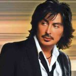 دانلود آهنگ شهرام صولتی ( ورژن هوش مصنوعی ) به نام گل گلدون من