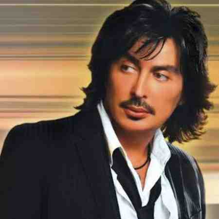 شهرام صولتی ( ورژن هوش مصنوعی ) گل گلدون من 