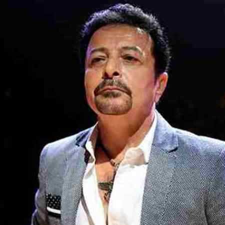 شاهرخ ( ورژن هوش مصنوعی ) حالا ای وای خدایا