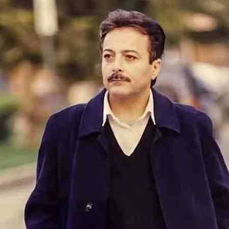 شاهرخ ( ورژن هوش مصنوعی ) کی گفته