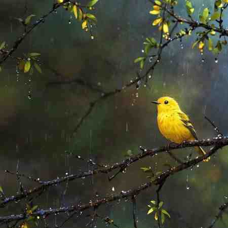 شیلا ( ورژن هوش مصنوعی ) تلخ و شیرین