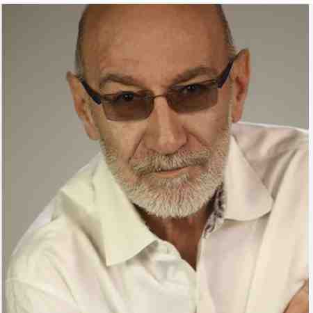 سیاوش قمیشی ( ورژن هوش مصنوعی ) تو بارون که رفتی 