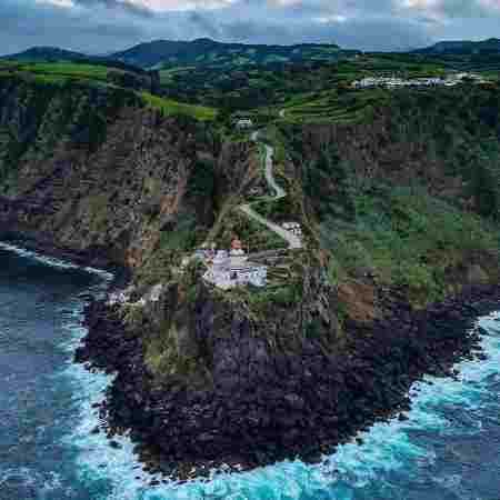 سوسن ( ورژن هوش مصنوعی ) همه زندگیمو