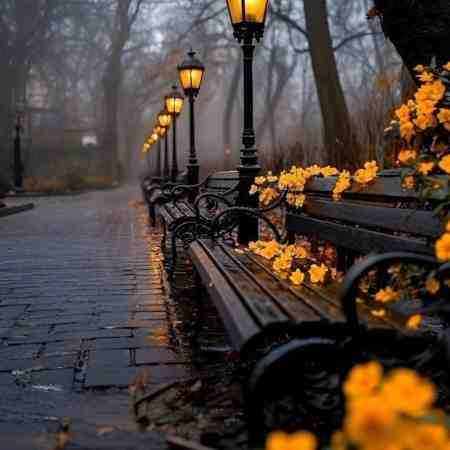 سوزان ( ورژن هوش مصنوعی ) نازنین