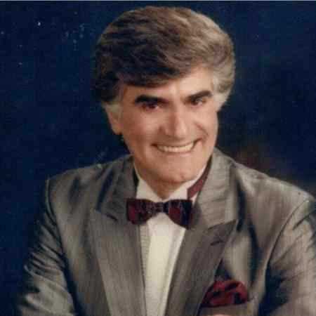 ویگن ( ورژن هوش مصنوعی ) یار بلا