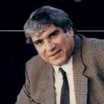 دانلود آهنگ آغاسی ( ورژن هوش مصنوعی ) به نام در عاشقی افسانه کردی