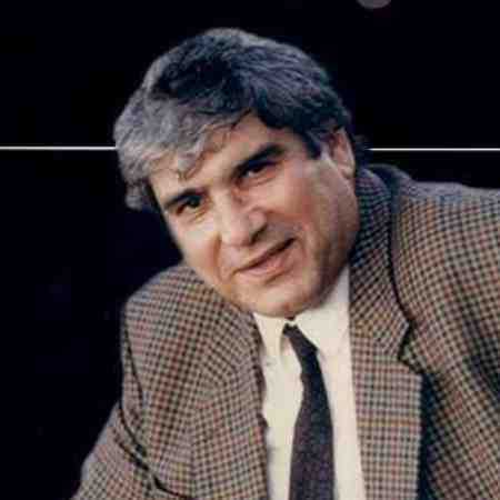 آغاسی ( ورژن هوش مصنوعی ) در عاشقی افسانه کردی