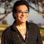 دانلود آهنگ اندی ( ورژن هوش مصنوعی ) به نام غیر تو نداره چاره