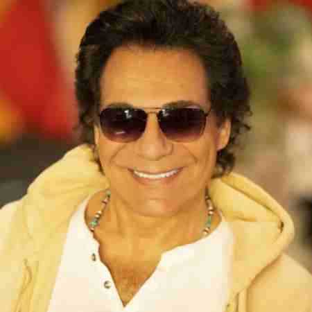 اندی ( ورژن هوش مصنوعی ) نمیخوام مثل دیروزم