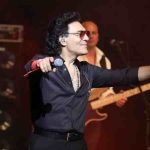 دانلود آهنگ اندی ( ورژن هوش مصنوعی ) به نام تا بگم چه نازنینی