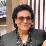 دانلود آهنگ اندی ( ورژن هوش مصنوعی ) به نام تنگ غروبه دلم گرفته