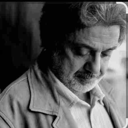 داریوش ( ورژن هوش مصنوعی ) بس نا رفیق بودیم