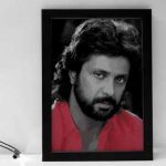 دانلود آهنگ داریوش ( ورژن هوش مصنوعی ) به نام ای چراغ روشن من