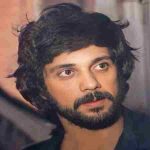 دانلود آهنگ داریوش ( ورژن هوش مصنوعی ) به نام ای غم بیا