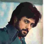 دانلود آهنگ داریوش ( ورژن هوش مصنوعی ) به نام حالا من موندم