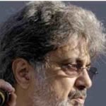 دانلود آهنگ داریوش ( ورژن هوش مصنوعی ) به نام اینجا مرا تنها گذاشت