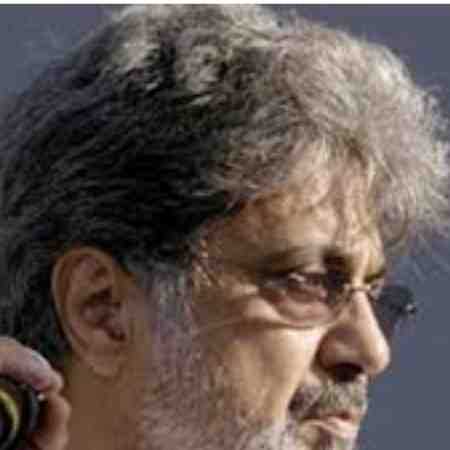 داریوش ( ورژن هوش مصنوعی ) اینجا مرا تنها گذاشت