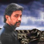 دانلود آهنگ داریوش ( ورژن هوش مصنوعی ) به نام مهربانی کیمیا شد