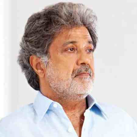 داریوش ( ورژن هوش مصنوعی ) ز غزل گریه پرم