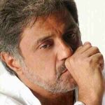 دانلود آهنگ داریوش ( ورژن هوش مصنوعی ) به نام زیر بار با تو بودن