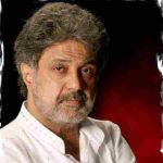 دانلود آهنگ داریوش ( ورژن هوش مصنوعی ) به نام تو که معنای عشقی