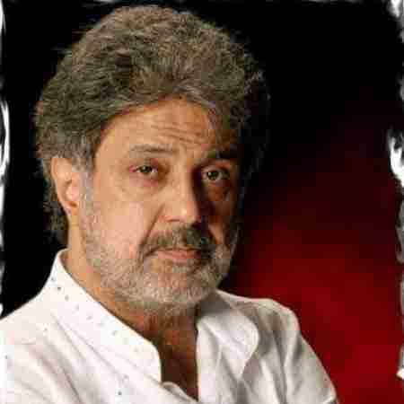 داریوش ( ورژن هوش مصنوعی ) تو که معنای عشقی