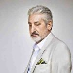 دانلود آهنگ ابی ( ورژن هوش مصنوعی ) به نام به جستجوی شقایق