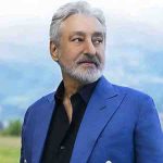 دانلود آهنگ ابی ( ورژن هوش مصنوعی ) به نام چشماتو مست کن همه جا رو بشکن