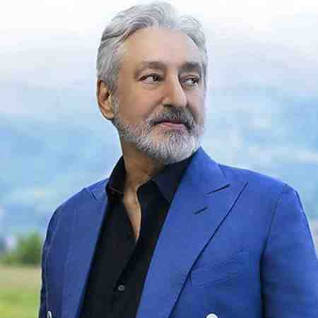 ابی ( ورژن هوش مصنوعی ) چشماتو مست کن همه جا رو بشکن