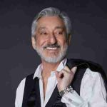 دانلود آهنگ ابی ( ورژن هوش مصنوعی ) به نام چشم تو رنگ عسل