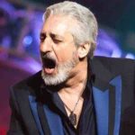 دانلود آهنگ ابی ( ورژن هوش مصنوعی ) به نام دل ساده و عاشق من