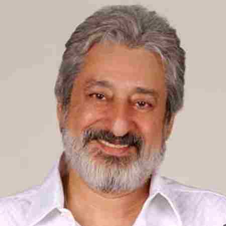 ابی ( ورژن هوش مصنوعی ) امشب ای دوست